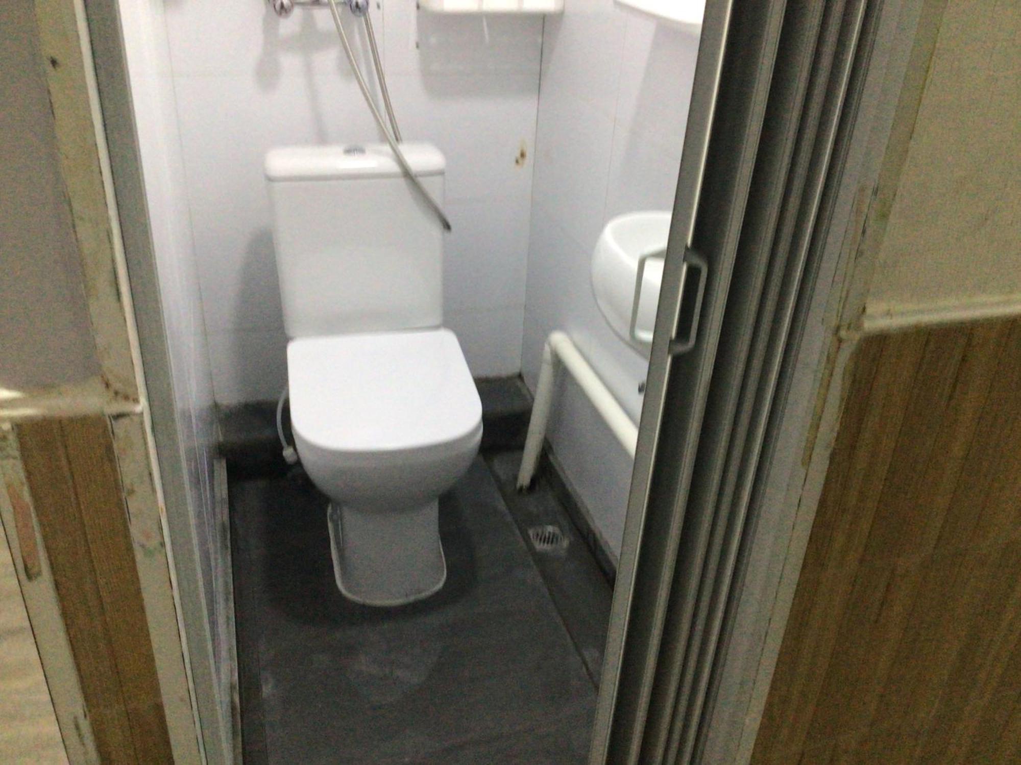 הונג קונג Ajit Guest House מראה חיצוני תמונה